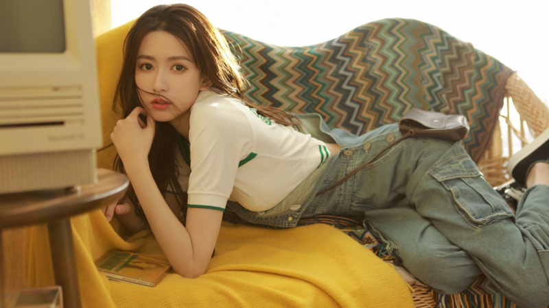 原神魈怎么配队 魈配队阵容推荐